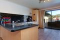 Property photo of 5 Olympic Parade Dromana VIC 3936