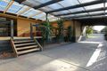 Property photo of 5 Olympic Parade Dromana VIC 3936