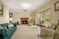 Property photo of 31 Yerambla Close Eleebana NSW 2282