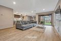 Property photo of 34 Everard Avenue Clyde North VIC 3978