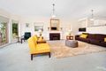 Property photo of 56 Portmadoc Drive Menai NSW 2234