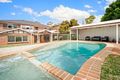 Property photo of 56 Portmadoc Drive Menai NSW 2234