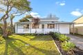 Property photo of 10 Brenda Crescent Tumbi Umbi NSW 2261