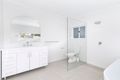 Property photo of 10 Brenda Crescent Tumbi Umbi NSW 2261