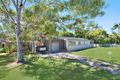 Property photo of 13 Barwon Street Currimundi QLD 4551