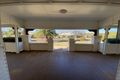 Property photo of 18 Innes Street Condobolin NSW 2877