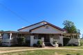 Property photo of 18 Innes Street Condobolin NSW 2877