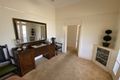 Property photo of 18 Innes Street Condobolin NSW 2877