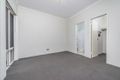 Property photo of 20 Trethowan Promenade Alkimos WA 6038
