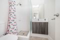 Property photo of 20 Trethowan Promenade Alkimos WA 6038