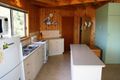 Property photo of 2/1 Merlot Court Hawley Beach TAS 7307