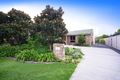 Property photo of 57 Wamara Crescent Forster NSW 2428