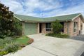 Property photo of 57 Wamara Crescent Forster NSW 2428