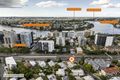 Property photo of 231 Shafston Avenue Kangaroo Point QLD 4169