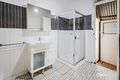 Property photo of 231 Shafston Avenue Kangaroo Point QLD 4169