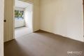 Property photo of 231 Shafston Avenue Kangaroo Point QLD 4169