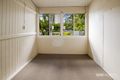 Property photo of 231 Shafston Avenue Kangaroo Point QLD 4169