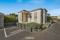 Property photo of 2/8-10 Hayden Road Clayton South VIC 3169