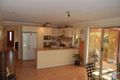 Property photo of 4 Jardine Court Hillcrest QLD 4118
