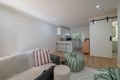 Property photo of 24 Johnson Street Forbes NSW 2871