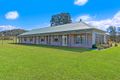 Property photo of 1131 Minimbah Road Minimbah NSW 2312