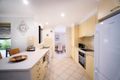 Property photo of 57 Wamara Crescent Forster NSW 2428