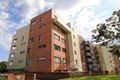 Property photo of 55/1 Russell Street Baulkham Hills NSW 2153