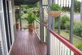 Property photo of 148 Lorikeet Street Inala QLD 4077