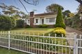 Property photo of 27 Anzac Street Miranda NSW 2228