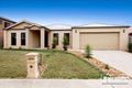 Property photo of 6 Piermont Drive Berwick VIC 3806