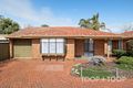Property photo of 3/2A Mitchell Street Glengowrie SA 5044