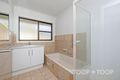 Property photo of 3/2A Mitchell Street Glengowrie SA 5044