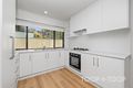 Property photo of 3/2A Mitchell Street Glengowrie SA 5044