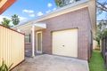 Property photo of 8 Stapleton Parade St Marys NSW 2760