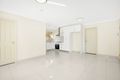 Property photo of 8 Stapleton Parade St Marys NSW 2760