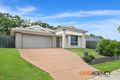 Property photo of 22 Morecambe Circuit Thornton NSW 2322