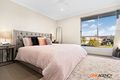 Property photo of 22 Morecambe Circuit Thornton NSW 2322