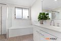 Property photo of 22 Morecambe Circuit Thornton NSW 2322