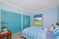 Property photo of 1131 Minimbah Road Minimbah NSW 2312