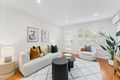 Property photo of 3/37 Williams Road Blackburn VIC 3130