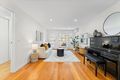 Property photo of 3/37 Williams Road Blackburn VIC 3130