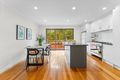 Property photo of 3/37 Williams Road Blackburn VIC 3130