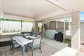 Property photo of 26 Lutana Avenue Miami QLD 4220