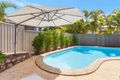 Property photo of 26 Lutana Avenue Miami QLD 4220