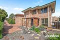 Property photo of 3/159 McDonald Street Joondanna WA 6060