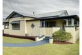 Property photo of 29 Eric Street Taree NSW 2430