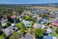 Property photo of 6 Cameron Court Wallan VIC 3756