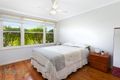 Property photo of 35 Hilda Road Baulkham Hills NSW 2153