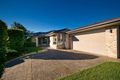 Property photo of 8 Linnet Close Calamvale QLD 4116