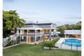 Property photo of 55 Coolibah Street Bardon QLD 4065